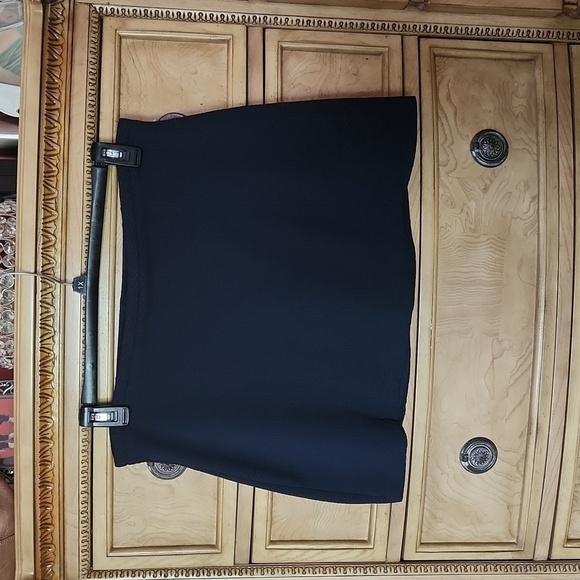 Nike Dresses & Skirts - Womens Nike Sphere Tennis Skirt SZ L